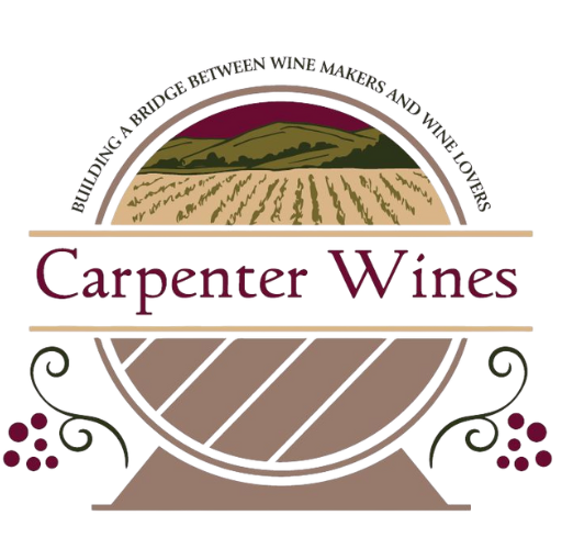 CarpenterWines-Logo-2025