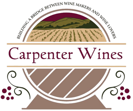 Carpenterwines.net